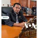 Butuh Sentuhan Pemprov, Ade Firmansyah Sebut Setu Cilangkap Berpotensi Jadi Sport Tourism Baru Depok