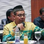 Usia Kota Depok Ke-27, Kondisi TPA Cipayung Masih Sangat Memprihatinkan, HBS : Jangan Tunggu Korban Lebih Besar, Longsoran TPA Cipayung Adalah Peringatan