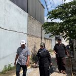 Jalan Warga Akhirnya Dicor! Aspirasi Masyarakat Sukamaju Baru Direalisasikan Langsung oleh Mpok Nuryuliani