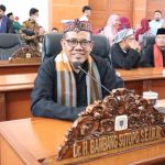 27 Tahun Kota Depok, Saatnya Berbenah dan Melompat Lebih Jauh