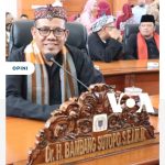 27 Tahun Kota Depok, Saatnya Berbenah dan Melompat Lebih Jauh