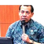Dinilai Longsor TPA Cipayung Bukti Pemkot Gagal Tata Kelola Persampahan