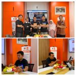 Kritik Anggaran Pariwisata Depok, Bang Dayat Dorong Penataan Cagar Budaya Depok Lama dan Kawasan Ikonik Kota