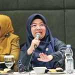 Nuryuliani Soroti Setopnya D10 A, Dorong Skema Subsidi hingga Kaji Angkutan Listrik