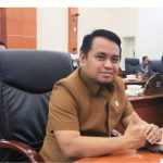 Ribuan Anak Muda Serbu Bursa Kerja Pemkot, Ini Pandangan Aleg Muda PKS Depok