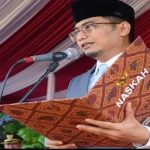 Bersama Depok Maju, Ade Supriyatna: Setiap Kebijakan Harus Dirasakan Manfaatnya oleh Masyarakat