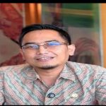 Hari Kartini 2026, Ade Supriyatna Berharap Perempuan Depok Semakin Kuat Perannya di Segala Bidang