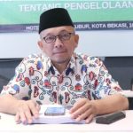 Tanggapi GLADIS TIKTOK, Ketua Fraksi PKS DPRD Depok: Layanan Tuntas Sehari Harus Jadi Standar, Bukan Sekadar Seremoni HUT