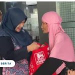 “Ambisi” Meraih Kembali  Status UHC lewat Angggaran Rp114 M, Hj. Ela Dahlia: Keberhasilan UHC bukan Sekadar Soal Besaran Dana, Melainkan Ketepatan Sasaran