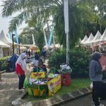 Ade Supriyatna Ajak Warga Meriahkan Lebaran Depok 2026