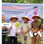 Bambang Sutopo: Wali Kota Janji Selesaikan Masalah Sampah, Sampai Kapan?