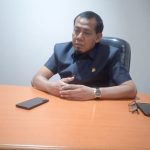 PKS Semprot Pemkot Depok Soal Sampah: Janji Wali Kota Dinilai Masih Omong Kosong