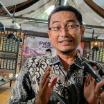 “Terlalu Besar Payungnya”, Alasan Ketua DPRD Enggan Buat Perda Khusus Lebaran Depok