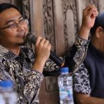 Ade Supriatna: Media Jadi Instrumen Penting Dongkrak Popularitas Dewan