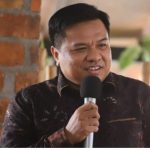 PKS Semprot Pemkot Depok: Program Rakyat Dihapus, Pejabat Tetap Dimanja