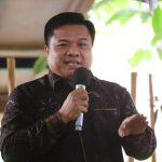 Program-Program Pro Rakyat Yang Dihapus Justru Memiliki Anggaran Relatif Kecil