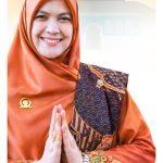 PKS Depok Dorong Percepatan UHC, Hj. Ela Dahlia: Pelayanan BPJS Harus Tanpa Diskriminasi