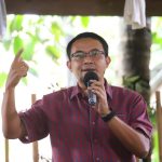 UHC Hak Dasar Warga Miskin Kota Depok