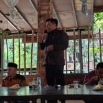 Sayangkan Penghapusan Santunan Kematian di Depok, Khairullah: Itu Tanda Hadirnya Negara untuk Warga Miskin