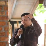 Ketua Komisi A DPRD Kota Depok, Khairulloh: Santunan Kematian Simbol Kehadiran Pemerintah bagi Masyarakat Kecil yang Tertimpa Musibah