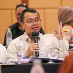 Dewan Ubaidilah Siap Geser Anggaran Demi Tangani Banjir Kampung Benda Depok