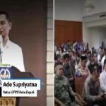 Fondasi Pembangunan Kota Depok 2027, Ade Supriyatna Ungkap Universal Health Coverage Isu Strategis