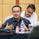 Terima Aduan Sulit Terlayani Kesehatan! Ade Firmansyah Sebut Depok Predikat UHC Wajib Come Back