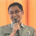 Ketua DPRD Depok Ade Supriyatna : Percepat Tangani Banjir Kampung Benda Cipayung