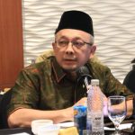 Komisi A DPRD Depok Gelar RDP Bahas Sengketa Lahan dan Perumahan Tanpa PBG, Warga Terjebak Tak Bisa Urus SHM