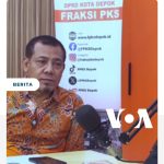 Apa Sebenarnya Kerja DPRD? HBS Bongkar Fakta yang Jarang Diketahui Warga