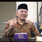 Tiga Calon Kepala Dinas tak Jadi Dilelang, Hafid Nasir Sampaikan Empat Poin terkait Manajemen Talenta