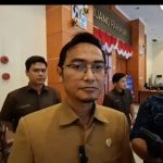 Peringatan Hari Kebangkinan Nasional, Ade Supriyatna Serukan Jaga Masa Depan Tunas Bangsa