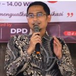 Ade Supriyatna Dorong Dana RW Rp 300Juta di Depok Sentuh Kebutuhan Warga