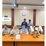 Komisi C DPRD Depok Apresiasi Langkah Baru DLHK dalam Penanganan Sampah