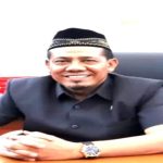 Terkait Dana RW, HBS: Jangan Dijadikan Proyek Serapan Anggaran dan Alat Politik Semata