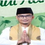 Selamat Hari Raya Idul Adha 1447 H, Ade Supriyatna: Teladani Semangat Berkurban
