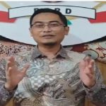 Ade Supriyatna Puji Semangat Berkurban Warga Depok di Hari Raya Idul Adha 1447 H