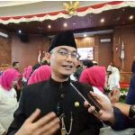 Ade Supriyatna Dukung Tempat Ibadah di Depok Melakukan Pemilahan Sampah