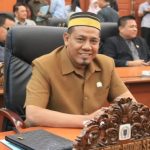 Bambang Sutopo : Rp300 juta per RW Untuk Mendukung Kebutuhan Prioritas Masyarakat