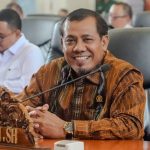 Fantastis! Pengolahan 500 Ton Sampah Bisa Habiskan APBD Depok Rp61,6 Miliar Setahun