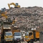 APBD Depok Terancam Defisit Puluhan Miliar PerTahun lewat Kerja Sama Sampah