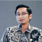 Momentum Hari Lahir Pancasila, Ketua DPRD Depok Ade Supriyatna Ajak Warga Rawat Keberagaman