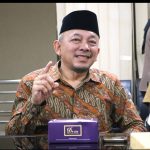 Fraksi PKS Depok : Dukung Sistem Merit, Tetapi Pengisian JPT Wajib Lelang Terbuka & Transparan