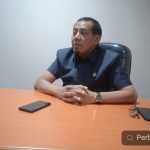 Dugaan Penjualan Solar di TPA Cipayung Terungkap, DPRD Depok Minta APH Segera Bertindak