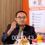 Ingatkan Janji Kampanye Soal UHC, Adef: Walikota Jangan Cuma Ngomong Doang!