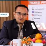 Ade Firmansyah Tagih Realisasi UHC di Depok, Ingatkan Janji Wali Kota kepada Warga