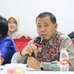 TPA Cipayung Kian Sesak, Pemkot Depok Belum Manfaatkan TPPAS Nambo Jadi Sorotan Komisi C