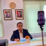Surat Terbuka buat Wali Kota Depok, Ade Firmansyah: Hanya Butuh Rp32 Miliar agar Status UHC Pulih Kembali