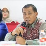 TPA Cipayung Overload, DPRD Depok Desak Manfaatkan Kuota Sampah Nambo