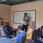 Jadi Korban Penipuan, Ratusan Warga Harjamukti Depok Tujuh Tahun Menanti Kepastian Sertifikat : Ketua DPRD Ade Supriyatna Siapkan Langkah Hukum